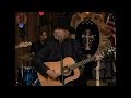 John Anderson - Wish I Could Have Been There