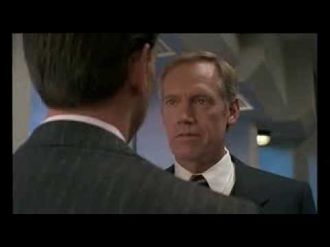 robocop bathroom scene