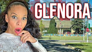 Living in Glenora Edmonton | What Makes This Community So Desirable?