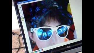 = &quot; free fall &quot; MINISTRY relapse (CD)= fan made video