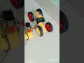 Haryanvisong Newsong How To Make Matchbox Mini Train Amazing DIY Toy Make At Home Shorts Songbad