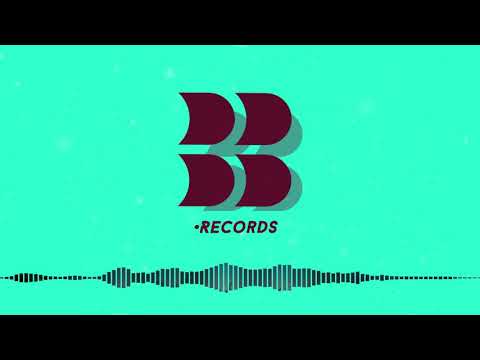 BAMBINO   JUL x MAES x BOOBA TYPE BEAT