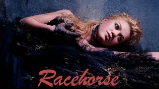 Kelly Clarkson - Racehorse (Demo)