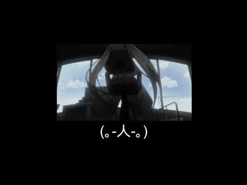 ghosted ft. kamille - get some [slowed + rain]