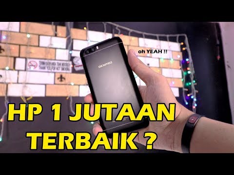 Impotensi atau Potensi Meningkatkan anggota bobot