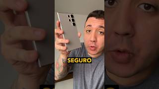 TENHA UM CHIP VIRTUAL 🤯 #esim #celular #smartphone
