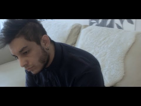 JUNY THE GAME // O MINATO // NASKORO ©2018 ♫ █▬█ █ ▀█▀♫