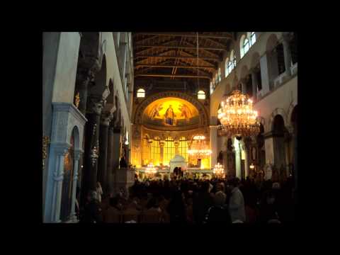 Raspunsurile mari eh 5 , Axionul