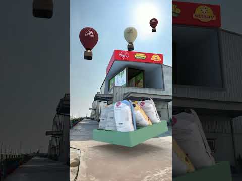 CGI Video Showcase 1