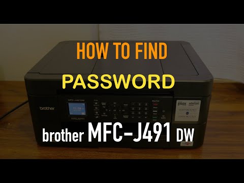brother mfc 9330cdw custom cover sheet fax brother mfc 9330cdw custom cover sheet fax