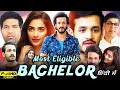 Most Eligible Bachelor Full Movie In Hindi Akhil Akkineni Pooja Hegde Neha Shetty HD 4K Facts