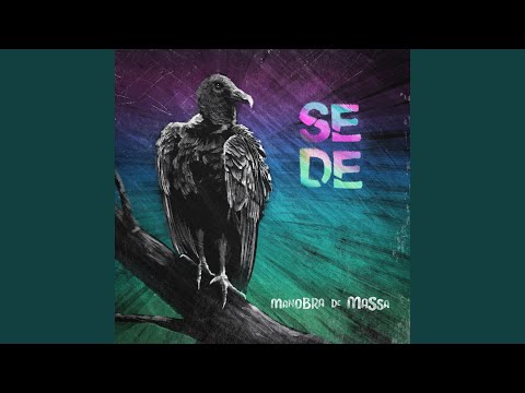 Sem Pretensão - Manobra de Massa