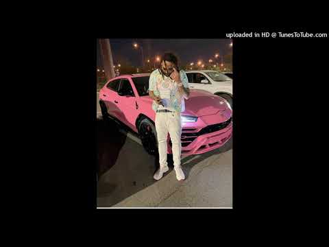 Money Man x Pressa Type Beat - Squeeze (prod.d tyson)