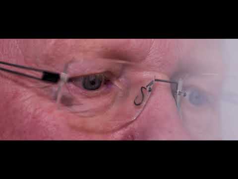 MEDI Kabel GmbH - Trommelheber reel lifter