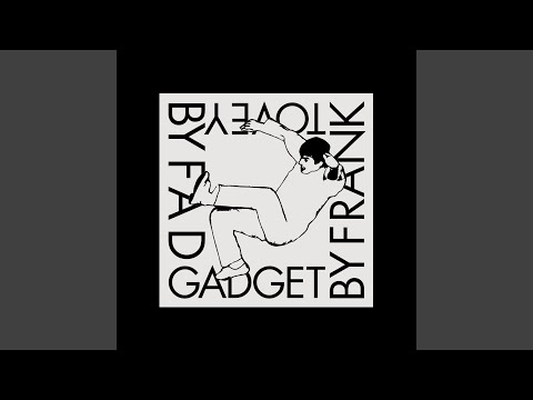 Video thumbnail for Soroguai