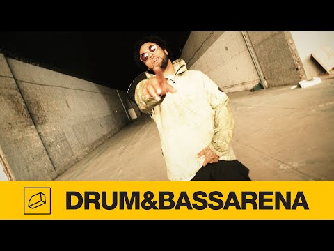 DRS x Mozey - Dance The Night Away (Official Video)