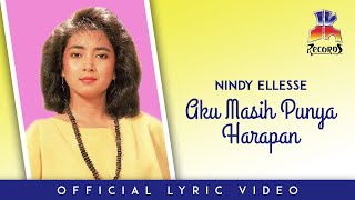 Download lagu Nindy Ellesse - Aku Masih Punya Harapan mp3 Download lagu Nindy Ellesse - Aku Masih Punya Harapan mp3