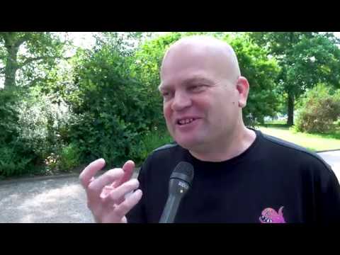 Saisonvorschau 2019/20: Piranha Chur