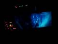 DISNEYLAND STAR TOURS