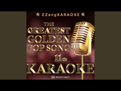 Whispering Hope (Melody Karaoke Version)