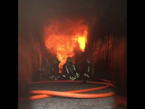 Ausbildungswochenende Stetten a. k. M. 2017