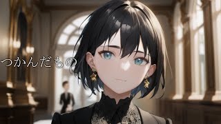 つかんだもの feat.kafu 【オリジナル曲】