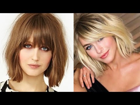 CORTES MEDIA MELENA MODERNOS CORTES de PELO MEDIA MELENA MODERNOS MEDIA MELENA CORTA CORTES CABELLO