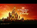 Mickey Donald Goofy The Three Musketeers Disney Junior Intro