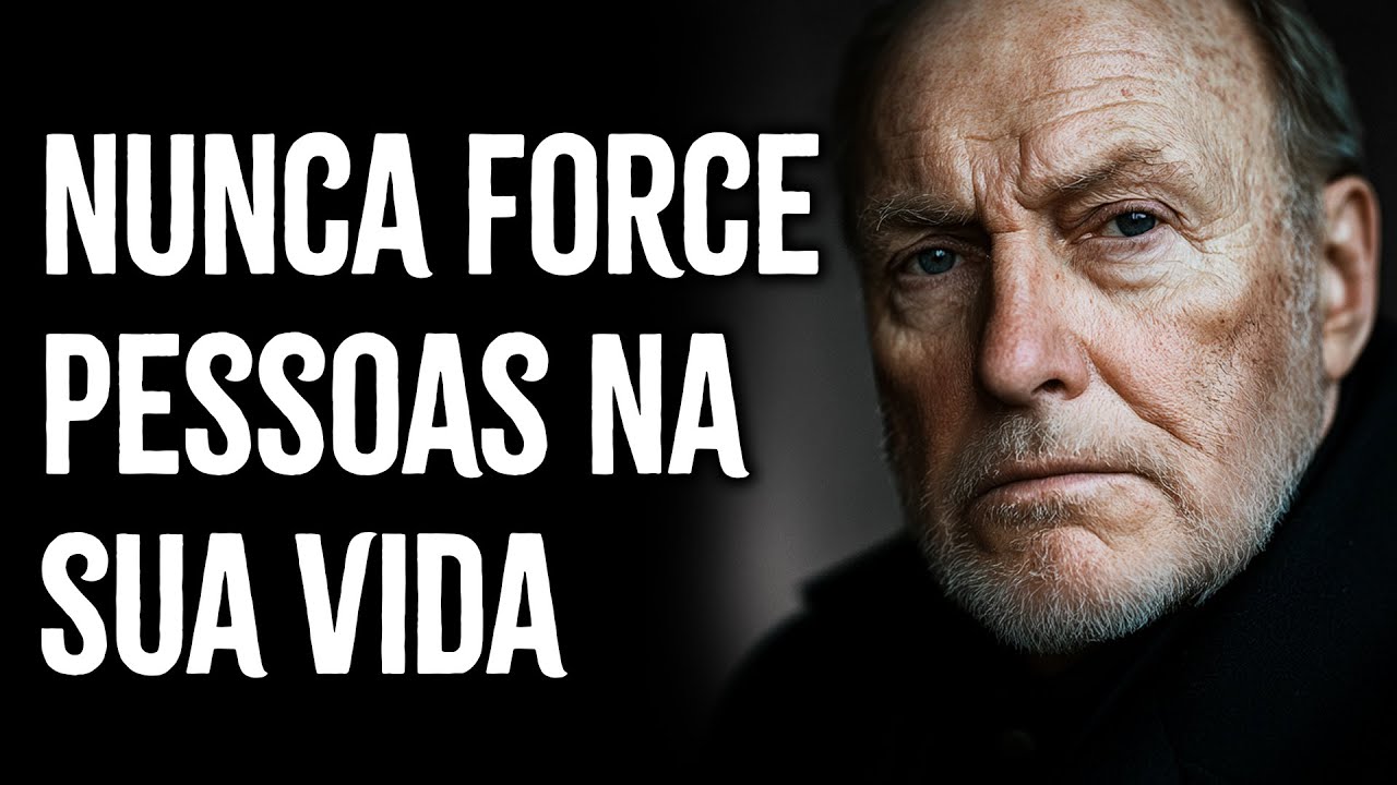 Viver é Simples Para Quem Conhece Essas Leis da Vida