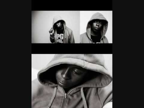 Winne ft. Fresku Typhoon & Akwasi - Binnenvetter