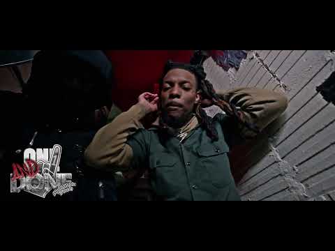 RACKBOY RUGE  BLAP  SHOT BY @multimediavisualz_