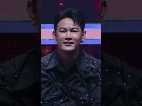 ที่ฉันก็รู้ เกินใจจะอดทน #ก้องห้วยไร่ #เบิ้ลปทุมราช #cover #อำพล #ผดุงเลิศ_official #ampol_official