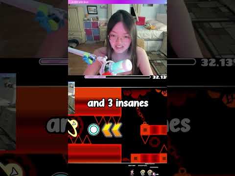 FINALLY CAT! Day 45 of Road to Cata | Cataclysm Day 1