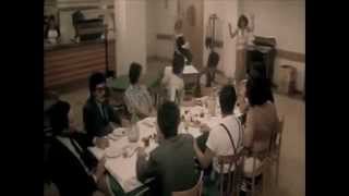 Motel Connection - Midnight Sun (Discoforgia Remix)