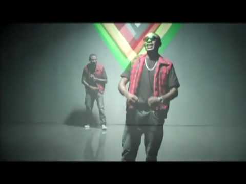 ANBASAD CAMP FT TI KEN POU OU