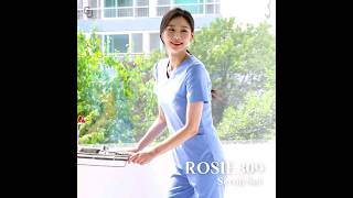 Hospital Uniform