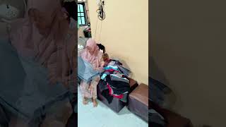 Download lagu My afternoon routine with my mom & the little ones #housewifelife mp3