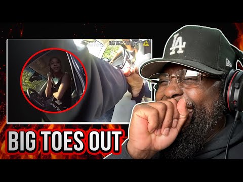 23-jährige Frau macht Autopfändung zu einem Verbrechen und erhält 600 Dollar Gerichtsstrafe