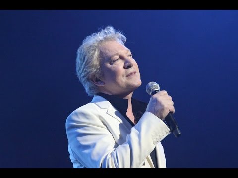 Jean Jacques Lafon - La géant de papier - Paper Giant Live 1985