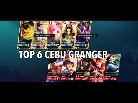 EU ESPORTS MAIN VS. VEX | Game 1 | EU Esports | FOXSTRAT TRINITY