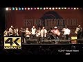 "Buckwheat Zydeco Tribute" featuring All-Star Lineup - 4K UHD