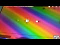 T Mobile In G Major 9756 Vocoded Sound Like Radio Sound Effect