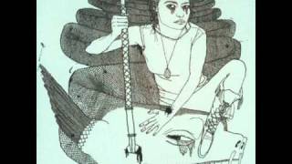 larkin grimm - i killed someone.wmv