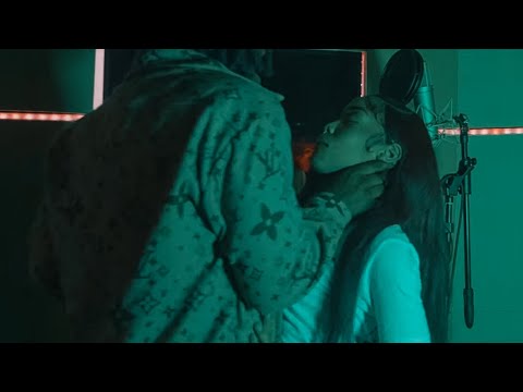 SGEE VEHNOM-MUK NOW FREESTYLE |OFFICIAL VISUALIZER