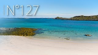 relaxdaily - Austvågøy [N°127]