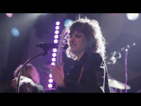 The Blue Van 20th Anniversary Concert