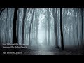 Go Tell it on the Mountain arranged by John Carter