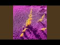 Infected Slowed Reverb