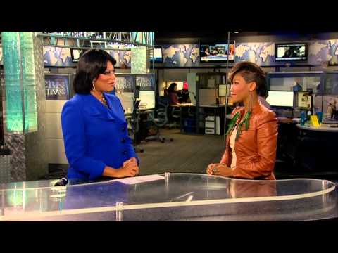 News Channel Morning Edition: Sept. 26, 2013