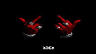 Moneybagg Yo - Black Feet ft. BlocBoy JB [2 Heartless]